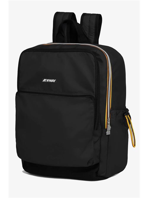 backpack gizy K-WAY | K4112XWUSY