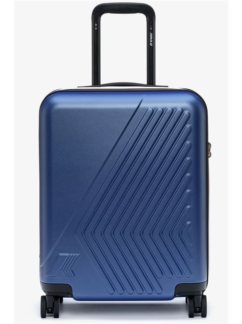 blue royal