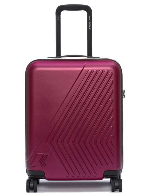 eudoxie logo K-WAY | K4125ZWQ13