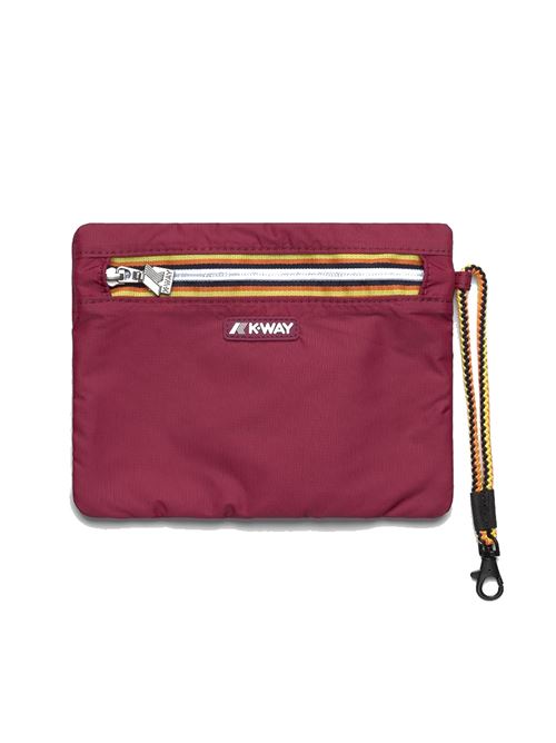 beauty case nimes K-WAY | K4127SWQ13