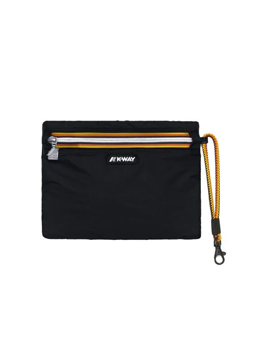 beauty case nimes K-WAY | K4127SWUSY