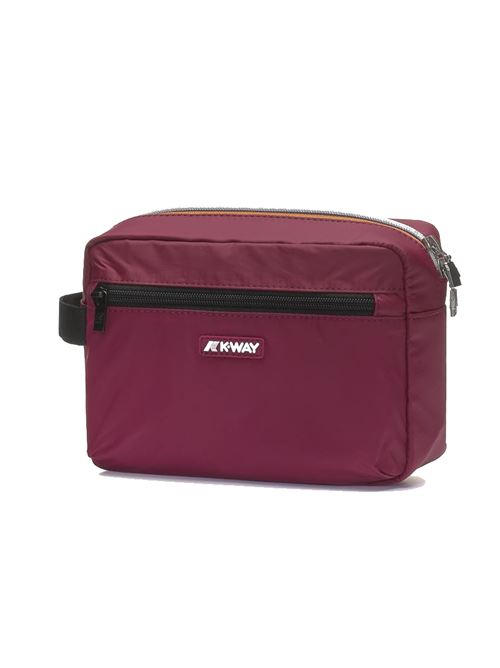 beauty case demu K-WAY | K4127TWQ13