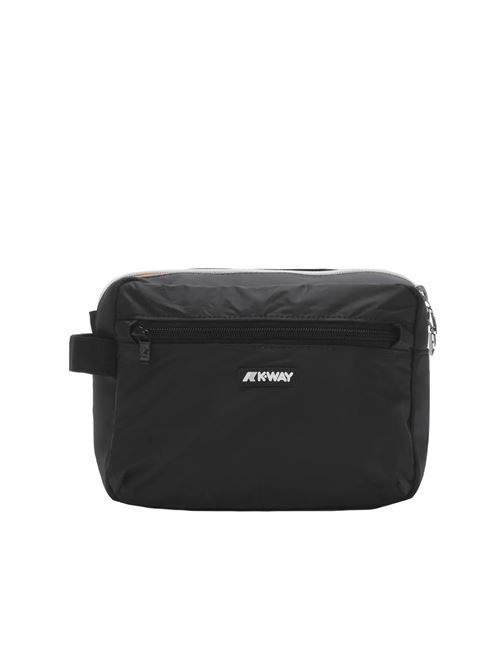 beauty case demu K-WAY | K4127TWUSY