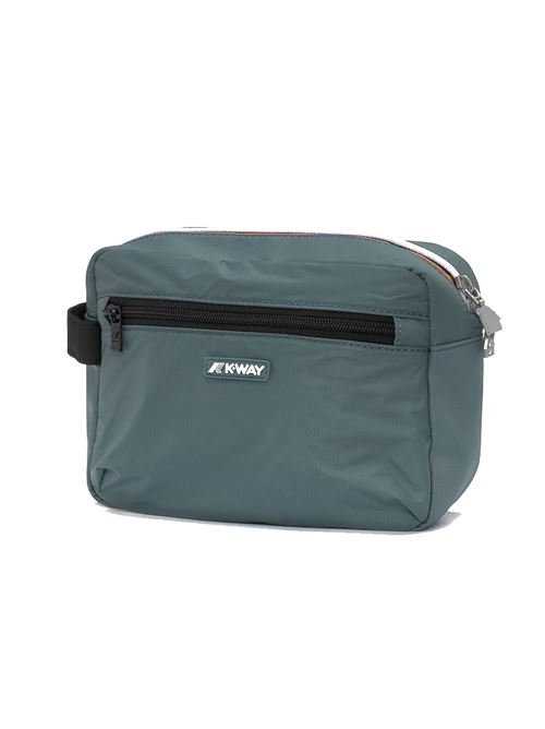 beauty case demu K-WAY | K4127TWWME