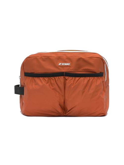 beauty case albas K-WAY | K4127UW896