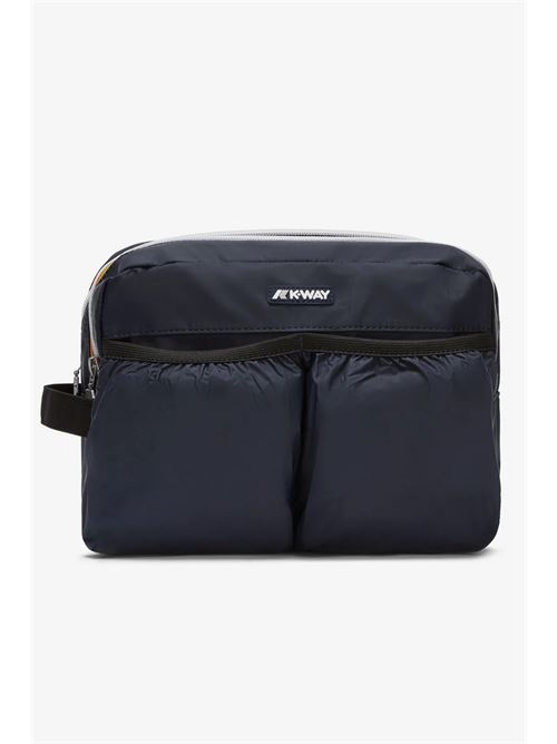 beauty case albas K-WAY | K4127UWK89