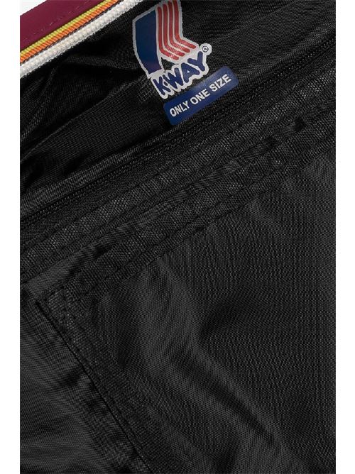 beauty case albas K-WAY | K4127UWQ13