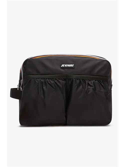 beauty case albas K-WAY | K4127UWUSY