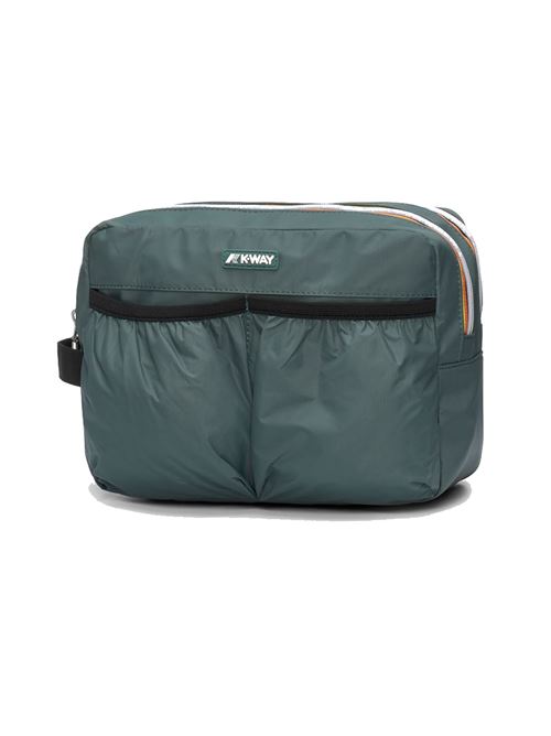 beauty case albas K-WAY | K4127UWWME