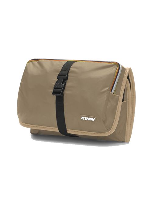 beauty case reville K-WAY | K4127VW677