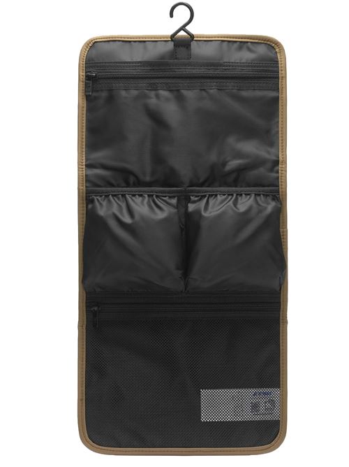 beauty case reville K-WAY | K4127VW677