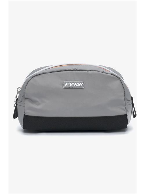 beauty case blair K-WAY | K4133GW411