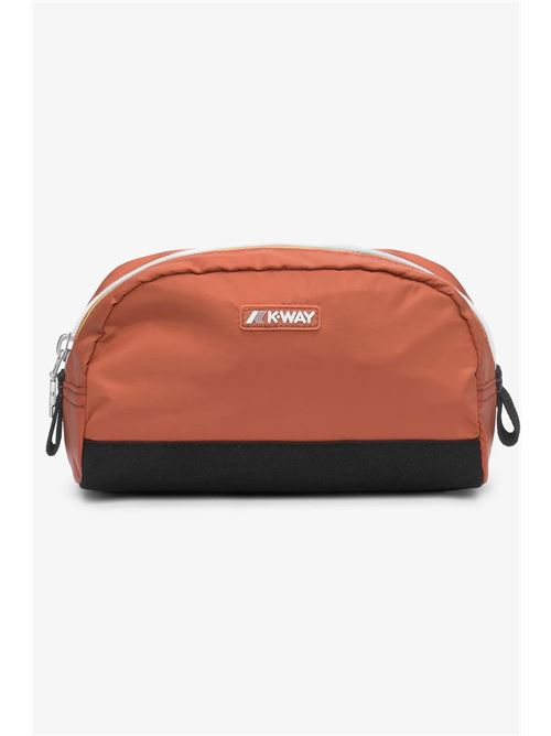 beauty case blair K-WAY | K4133GW896