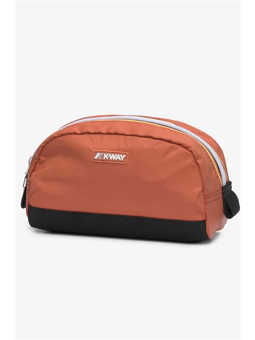 beauty case blair K-WAY | K4133GW896