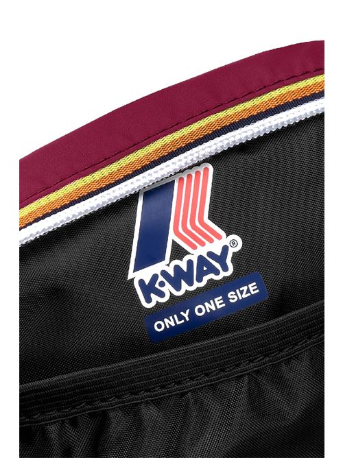 beauty case blair K-WAY | K4133GWQ13