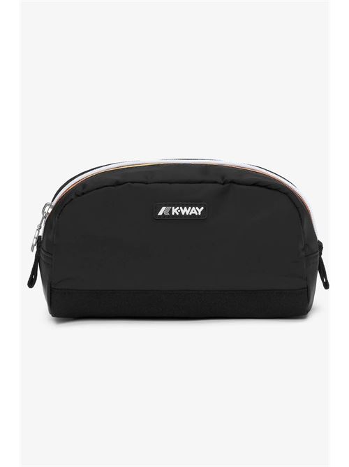 beauty case blair K-WAY | K4133GWUSY