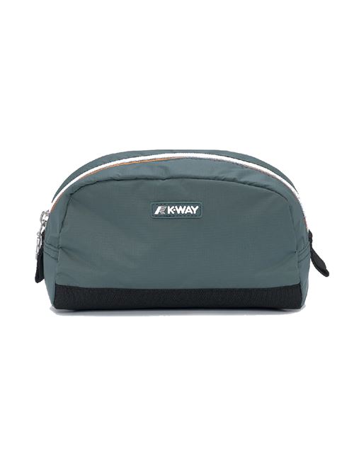 beauty case blair K-WAY | K4133GWWME