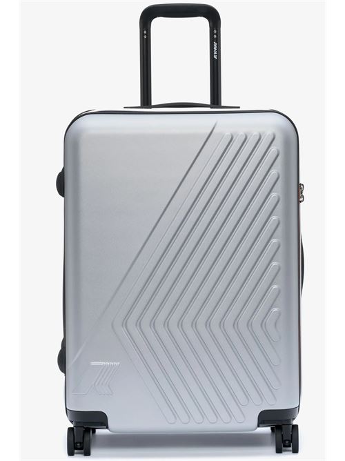 eudoxieur logo K-WAY | K41351W08Y