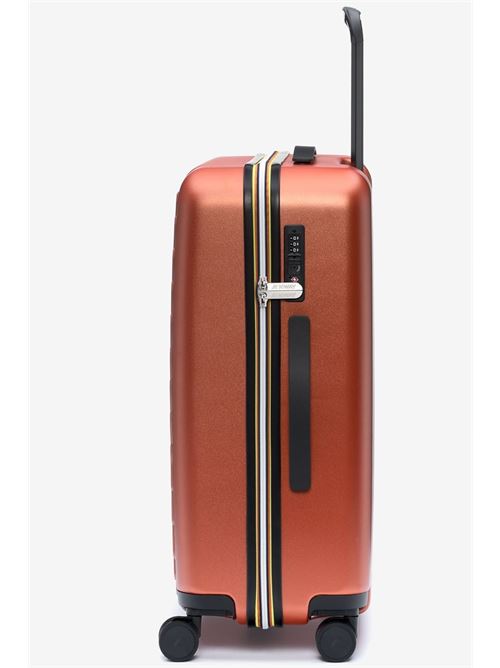 eudoxieur logo K-WAY | K41351W896