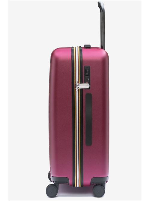 eudoxieur logo K-WAY | K41351WQ13