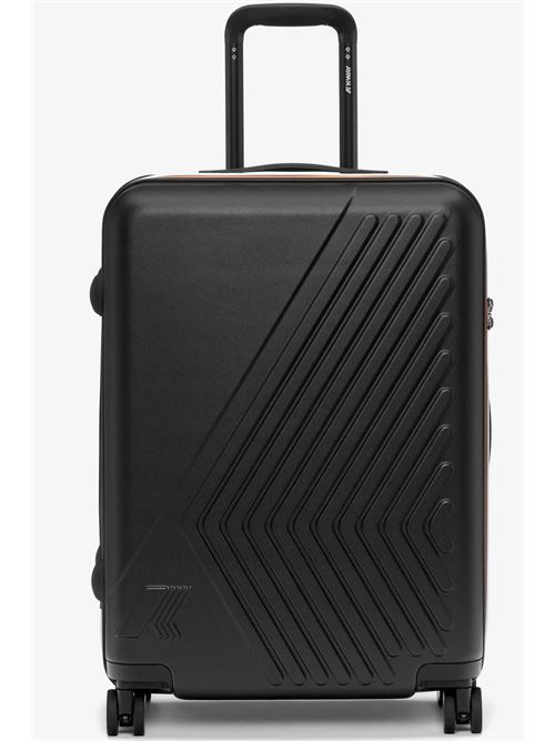 eudoxieur logo K-WAY | K41351WUSY
