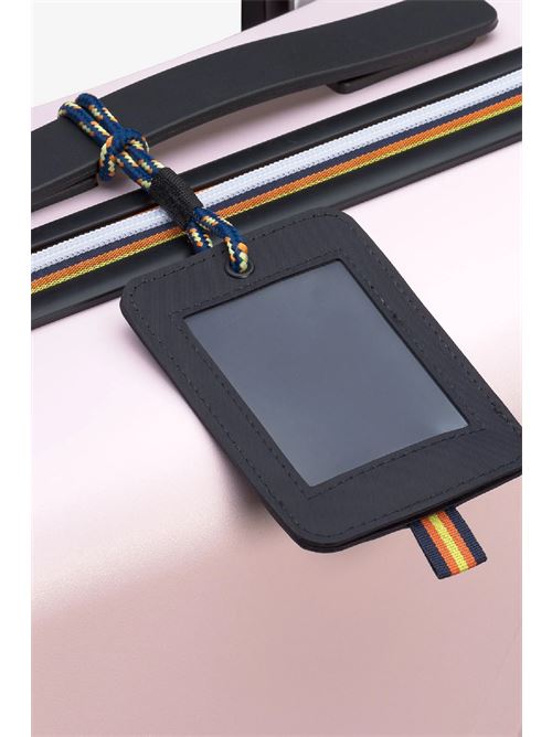 eudoxieur logo K-WAY | K41351WW4U
