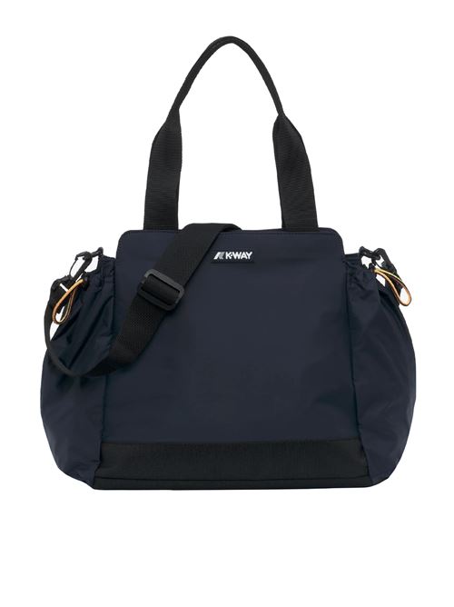 bag aisy K-WAY | K4138YWK89