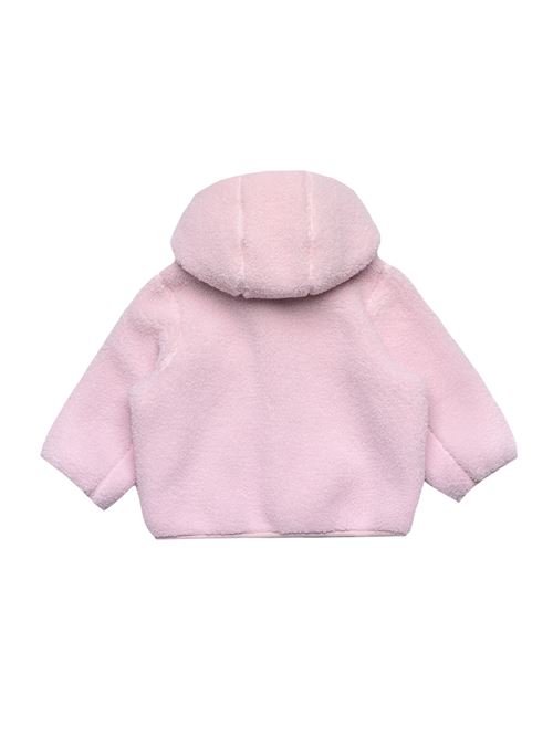 e.janne polar K-WAY | K41478WW4U