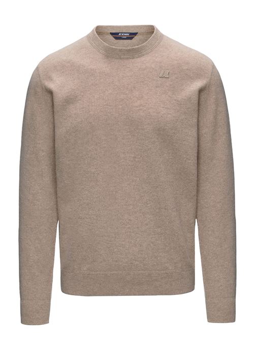 light beige