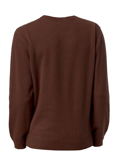 sebastien fleece stitch K-WAY | K5146JWWJN
