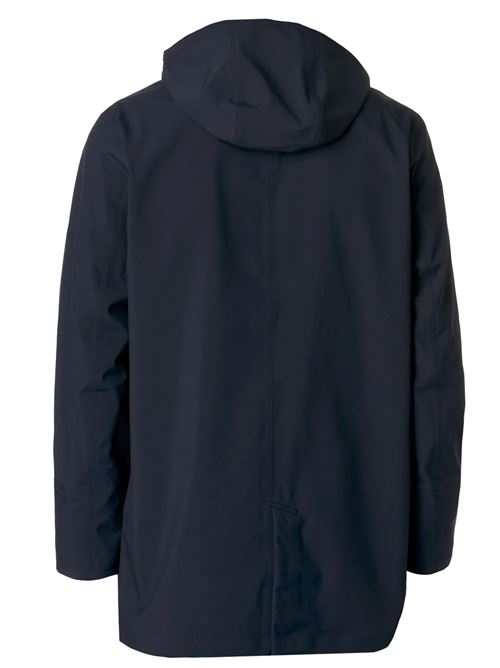 duke bonded K-WAY | K6116YWA2B