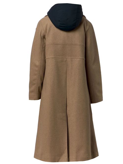 lana wool nylon K-WAY | K6135KWDB6