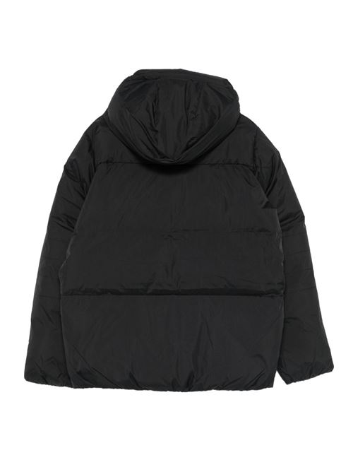 p.le vrai 4.0 aurele heavy warm K-WAY | K6141CWUSY
