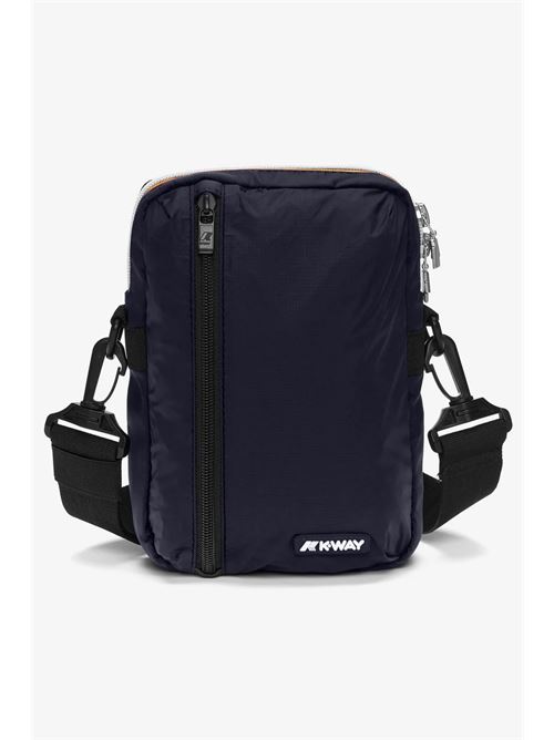 bag barbiton K-WAY | K7116UWK89