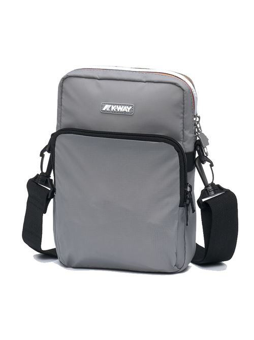 erloy K-WAY | K7116VW411
