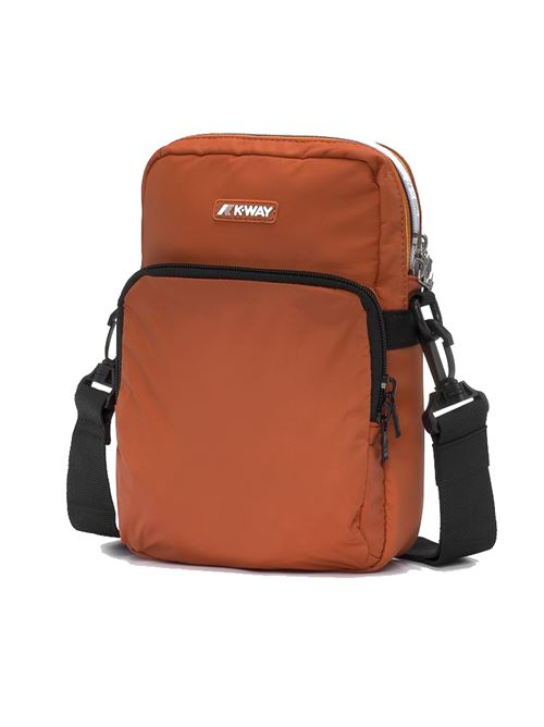erloy K-WAY | K7116VW896