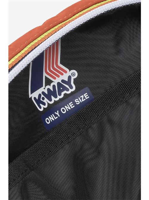 erloy K-WAY | K7116VW896