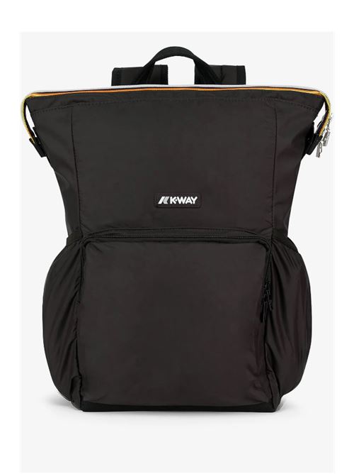 backpack maizy K-WAY | K7118HWUSY