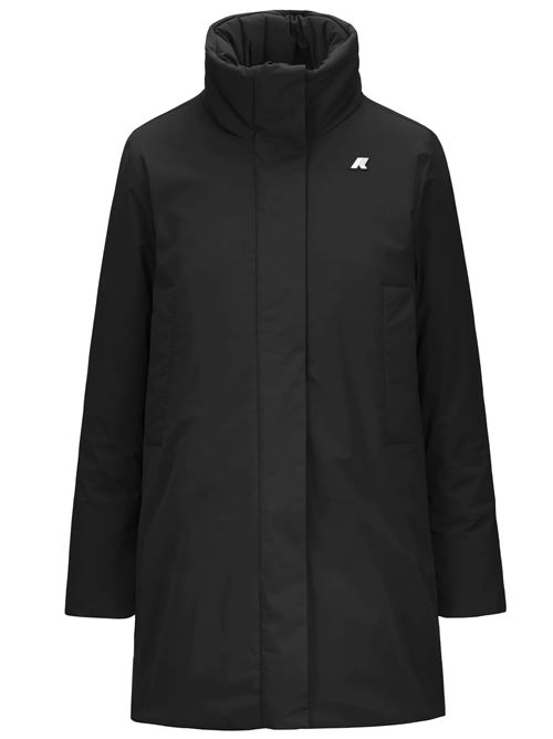 marla st warm K-WAY | K7125LWUSY