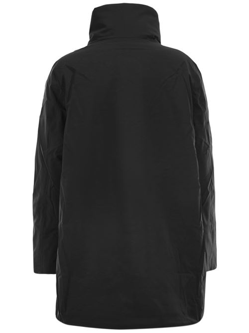 marla st warm K-WAY | K7125LWUSY