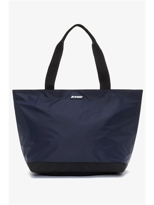 bag clere K-WAY | K7127MWK89