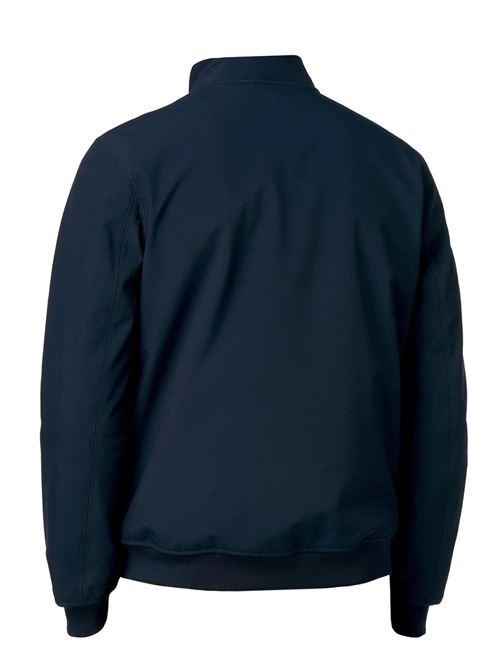 herve bonded K-WAY | K7134SWA2B