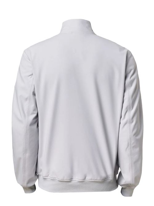 herve bonded K-WAY | K7134SWD01