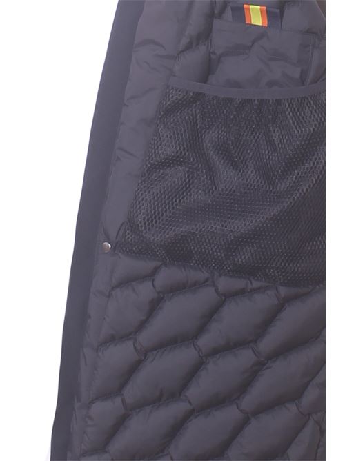 thomal bonded padded K-WAY | K7136IWAR0