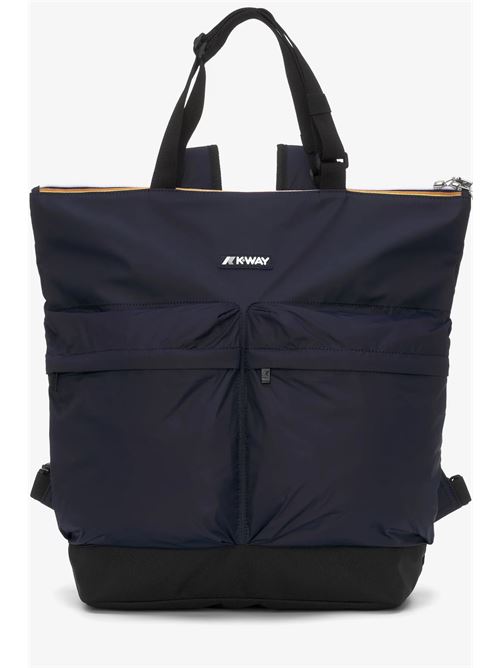 backpack noam K-WAY | K71377WK89