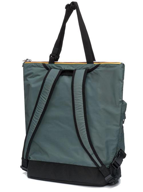 backpack noam K-WAY | K71377WWME
