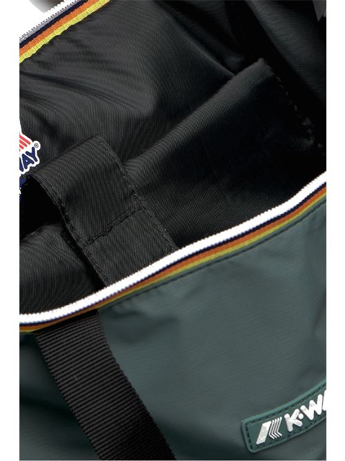 backpack noam K-WAY | K71377WWME