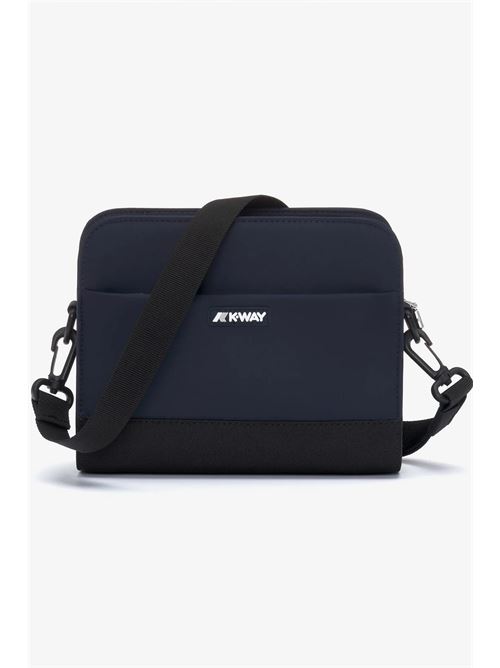 bag marybell K-WAY | K8124ZWK89