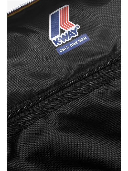 bag moire K-WAY | K8125RW677