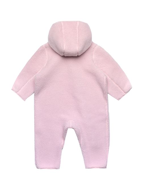 e.jannette polar K-WAY | K8138YWW4U